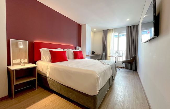 Atlantis Home Zona T - Foto 3