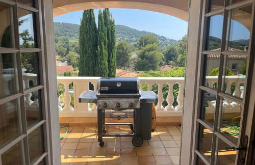 Les belles vacances - Foto 11