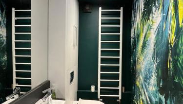 Aubrey Cottage - Foto 2