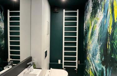 Aubrey Cottage - Photo 2