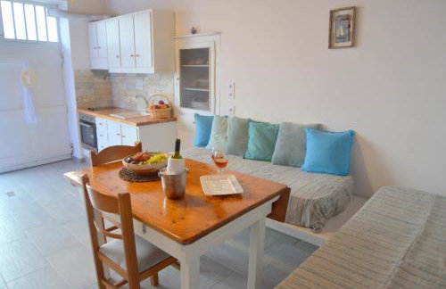 Blue Sea House - Foto 6