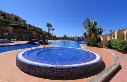 Bahia Meloneras - Foto 29