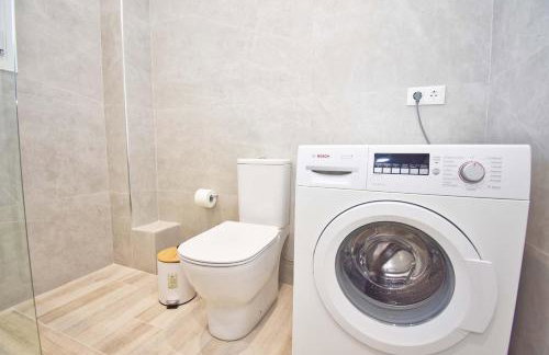 Villa Caesar - Foto 57