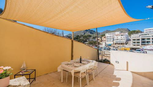 Mirador Blue G - Photo 3