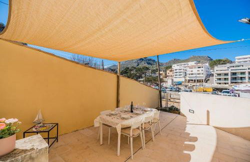 Mirador Blue G - Photo 3