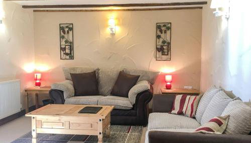 Fistral Cottage - Cwc46839 - Foto 4