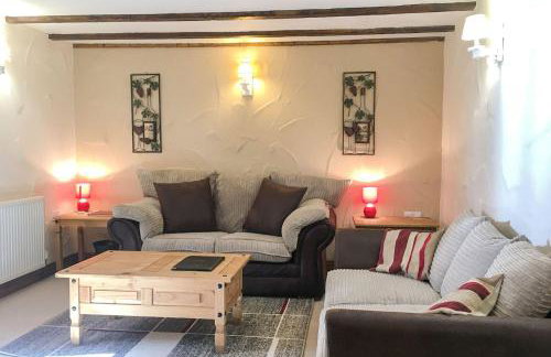 Fistral Cottage - Cwc46839 - Foto 4