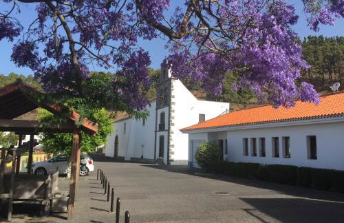 Casa Las Enanitas I - Casa Leo - Foto 30