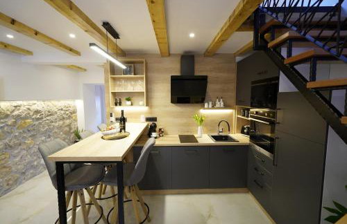 Apartment Ispod ure - Foto 14