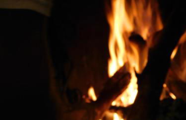 Graziosa Casetta Con Camino In Pietra e Giardino - Foto 8