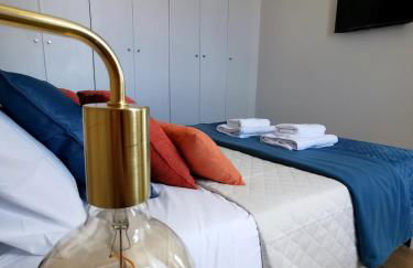 Solar dos Condes da Azenha - Foto 15