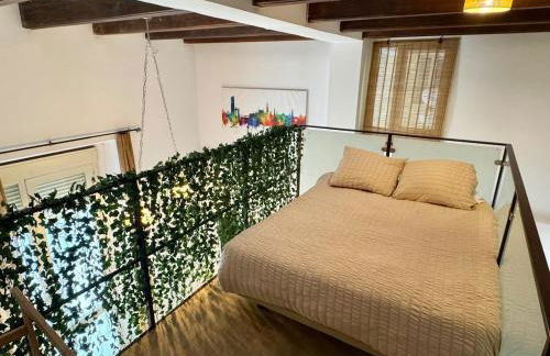 Exclusive Apartment Alameda Sevilla - Foto 5