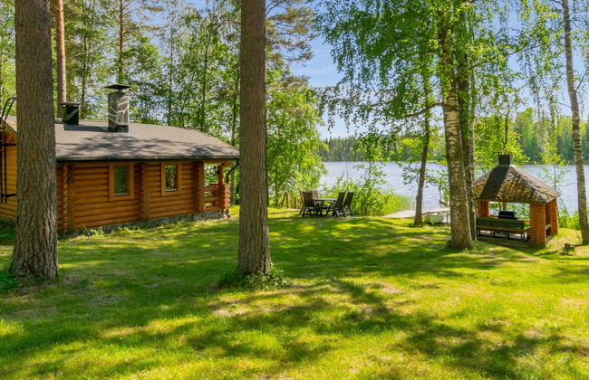 Kastepisara - Photo 3