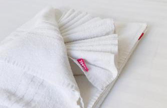 Heart of Brighton - Stylish - Victorian Terrace - Foto 40