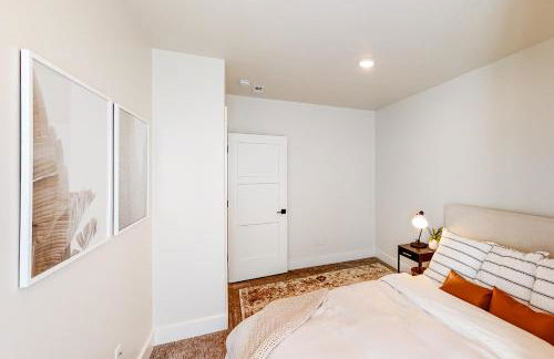 Our Bear Lake Nest - Foto 28