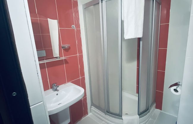 My Home Trabzon Apart - Foto 54