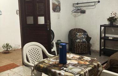 Casa em Parnamirim próximo ao centro - Foto 14