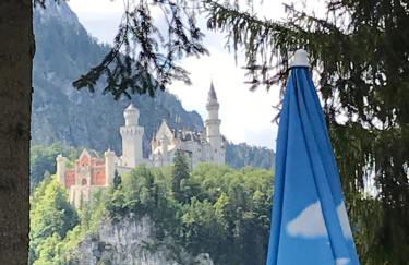 Ferienwohnungen Reiss - Foto 12