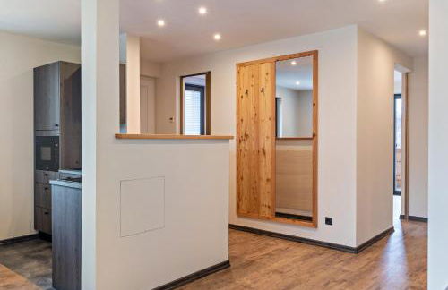 Villa Lara Zirbe - Foto 26