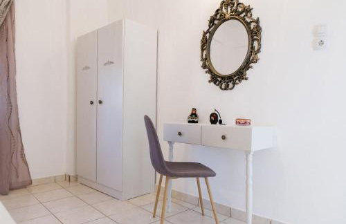 Chryso Apartment - Photo 33