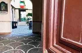 Mamomi HOUSE - Foto 54