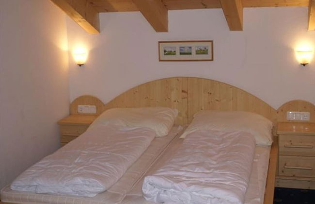 Chalet in Konigsleiten Near Ski Lift - Foto 2