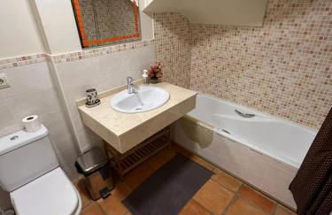 Bungalow de 3 dormitorios en Sierra Cortina - Foto 6