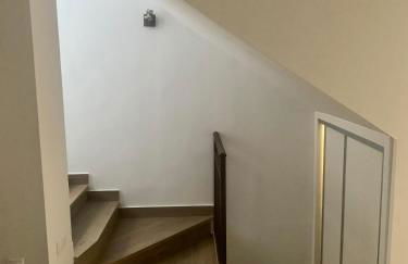 Puerta de Caceres Apartamento 1 - Foto 19