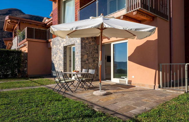 Dali in Spiglia With 2 Bedrooms and 1 Bathrooms - Foto 14