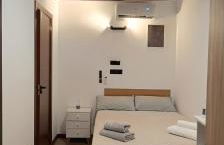 Marq Apartments De Mar - Photo 17