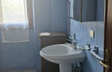 The Heritage Home - Foto 9