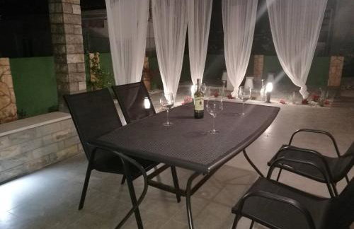 Apartments KUS Ugljan - Photo 36