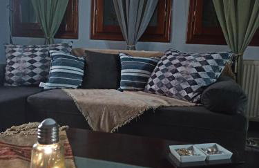 Fotini's Paradise - Foto 10