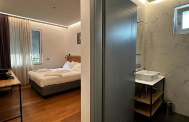 GRANDI 32 Boutique Residence - Photo 14