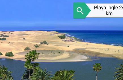 Apartment with terrace - Foto 20