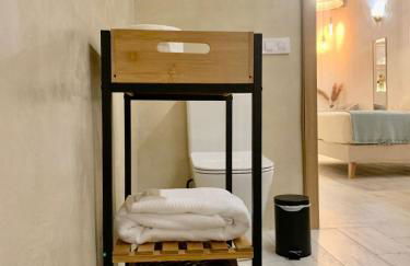 Pimenium 318 - Foto 64