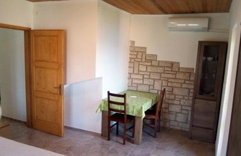 Apartments by the sea Valun, Cres - 386 - Foto 30