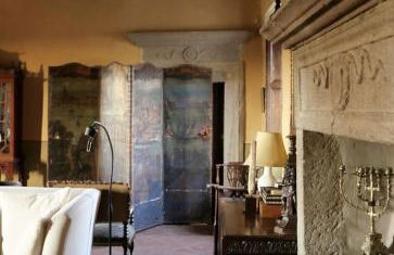 Castello Di Potentino - Foto 35