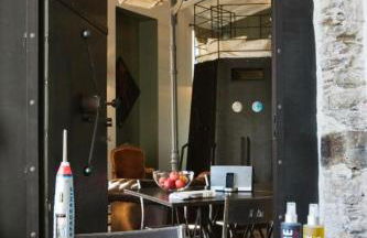 Sur les pas de Jules Verne - Foto 11