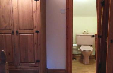 Berwick Hall Cottage - Foto 20