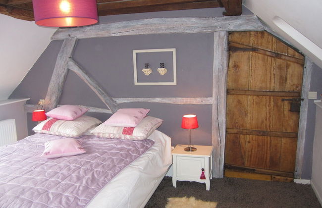 Traditional Cottage With Private Terrace - Foto 9