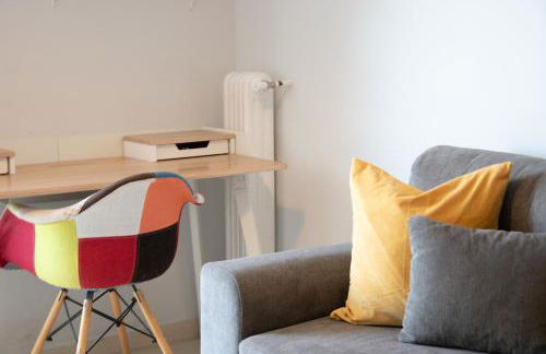 Modern Apartment in Cholargos - Foto 48