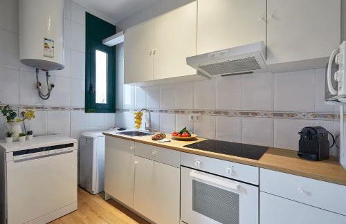 BBarcelona Mallorca Flats - Foto 29