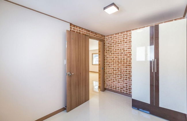 Solger Pension - Foto 64