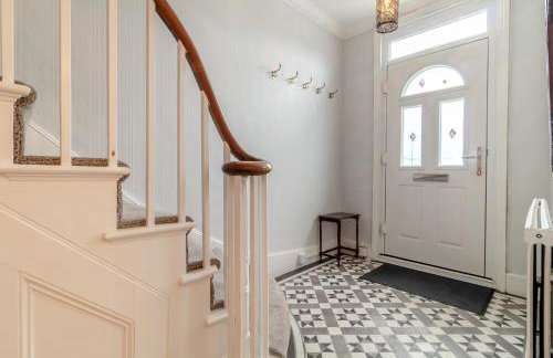 4 Bed in Halesworth oc-l29115 - Foto 32