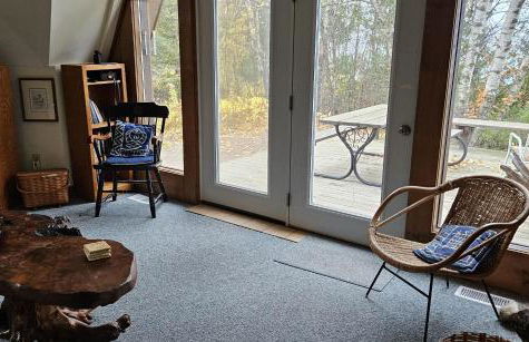 Northern Lights-Lake Michigan - Foto 34