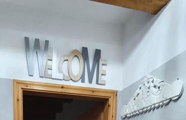 Domizil an der Huysburg - Foto 21