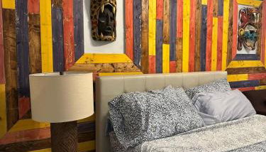 Brooklyn Brownsville Bomber - Foto 4