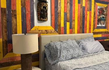 Brooklyn Brownsville Bomber - Foto 4