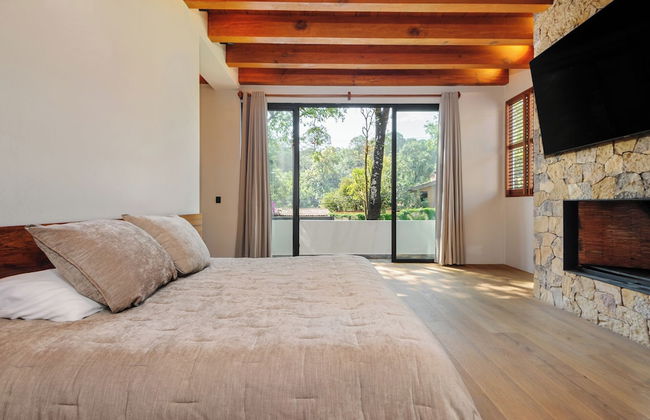 Casa Ripoll - Foto 9